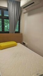 Blk 204 Toa Payoh Spring (Toa Payoh), HDB 4 Rooms #542028171